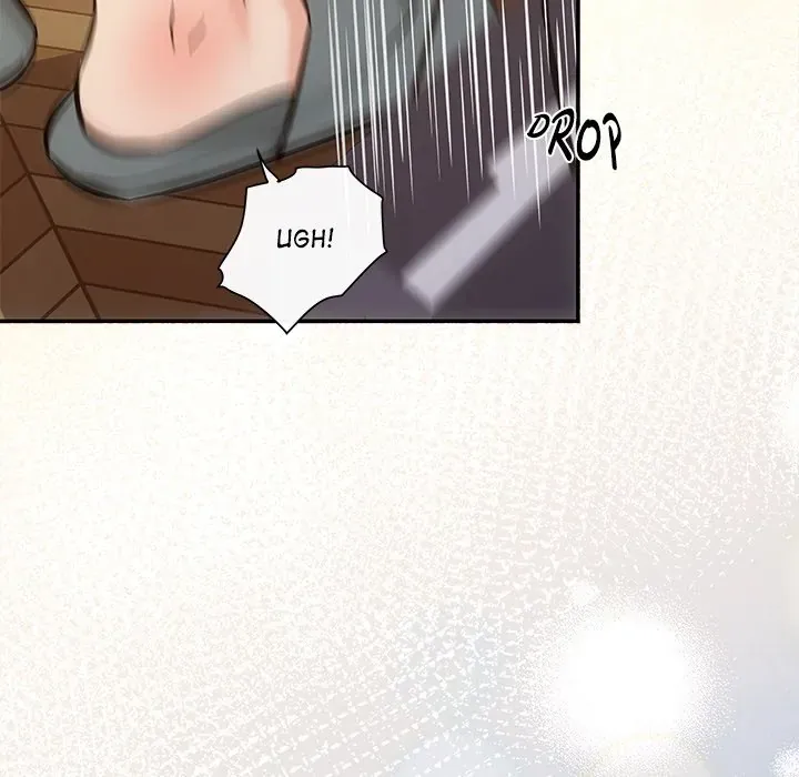 Read A Consensual Relationship chapter 9 image 101 on Lezhin