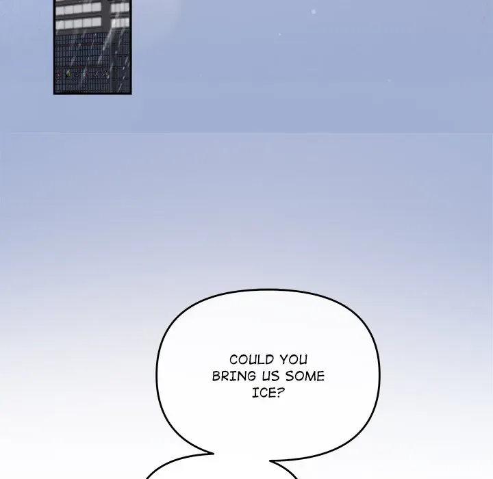 Read A Consensual Relationship chapter 9 image 103 on Lezhin