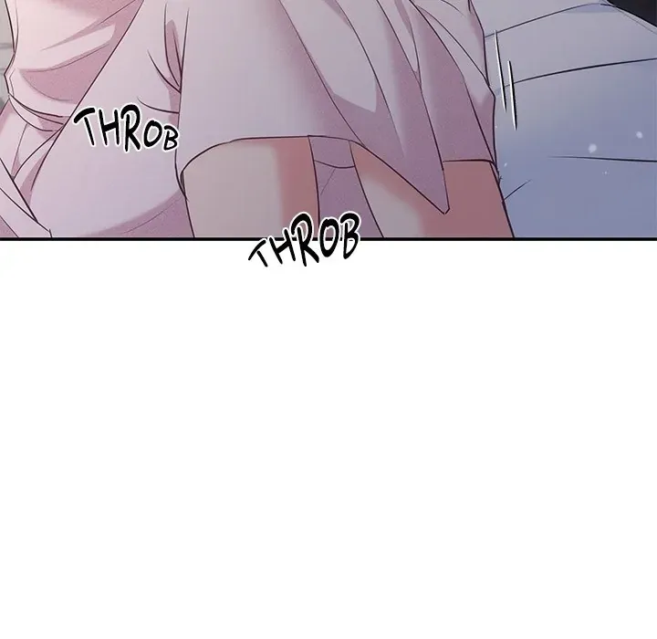 Read A Consensual Relationship chapter 9 image 106 on Lezhin