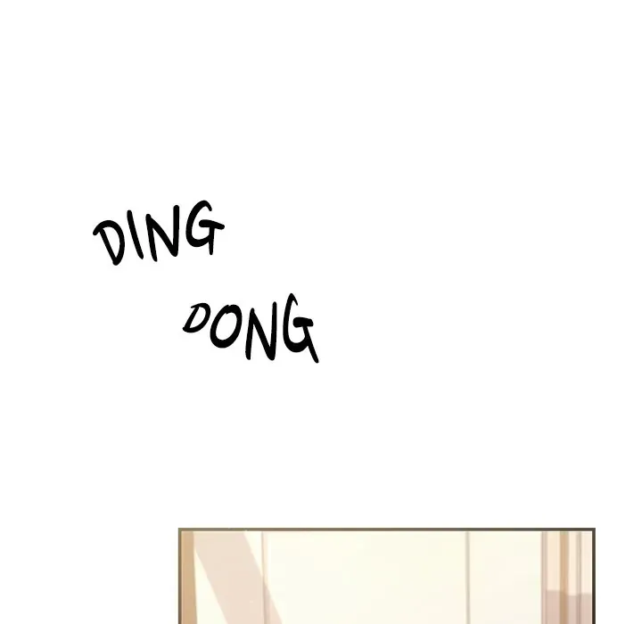 Read A Consensual Relationship chapter 9 image 107 on Lezhin