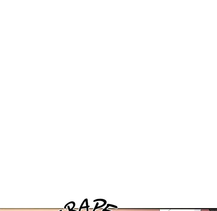 Read A Consensual Relationship chapter 9 image 109 on Lezhin