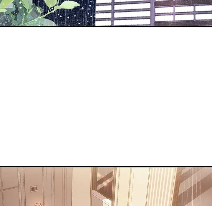 Read A Consensual Relationship chapter 9 image 11 on Lezhin