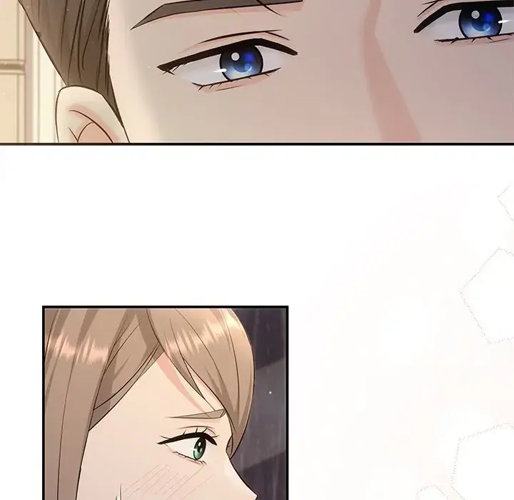 Read A Consensual Relationship chapter 9 image 113 on Lezhin
