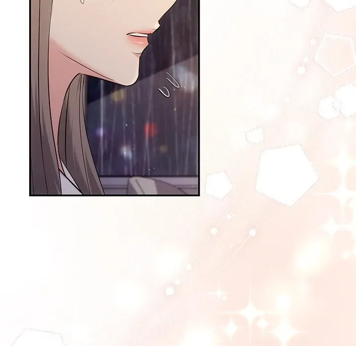 Read A Consensual Relationship chapter 9 image 114 on Lezhin