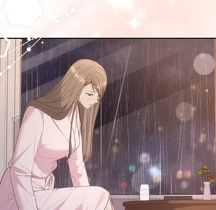 Read A Consensual Relationship chapter 9 image 115 on Lezhin