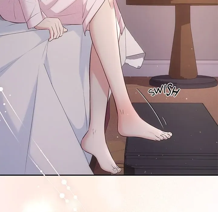 Read A Consensual Relationship chapter 9 image 116 on Lezhin