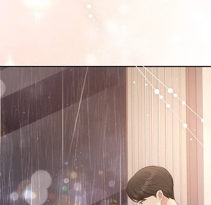Read A Consensual Relationship chapter 9 image 117 on Lezhin