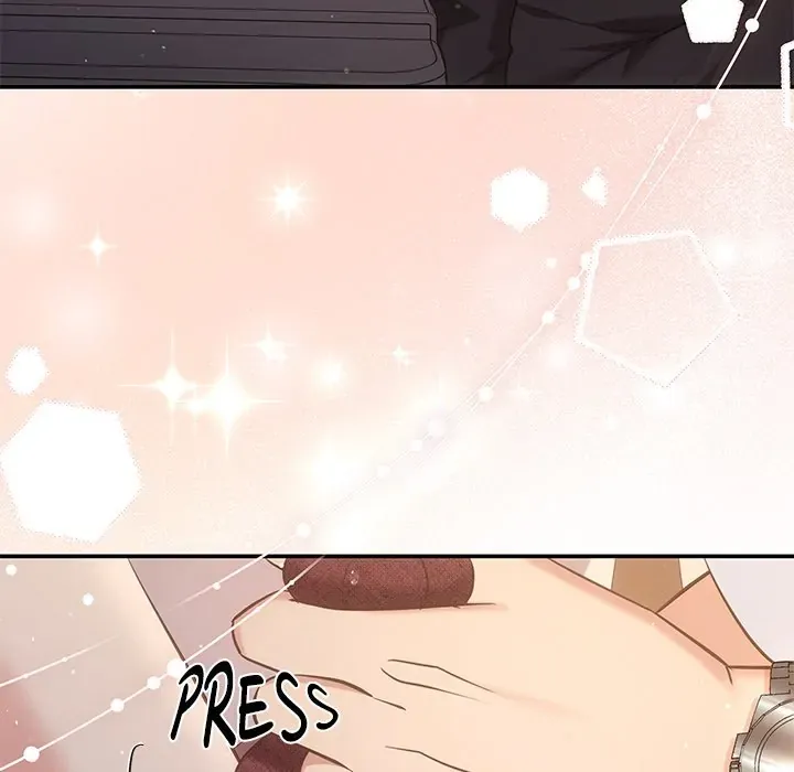 Read A Consensual Relationship chapter 9 image 119 on Lezhin