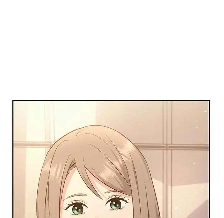 Read A Consensual Relationship chapter 9 image 122 on Lezhin