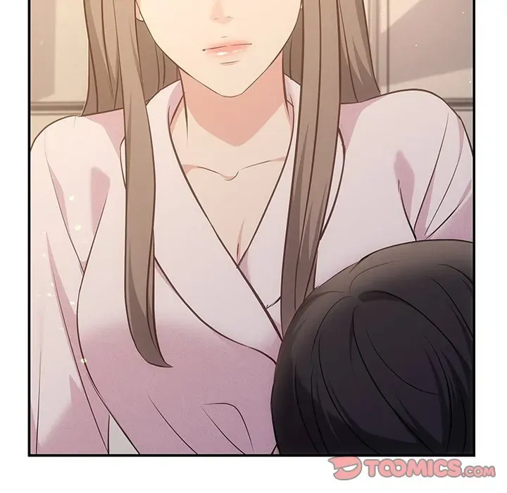 Read A Consensual Relationship chapter 9 image 123 on Lezhin