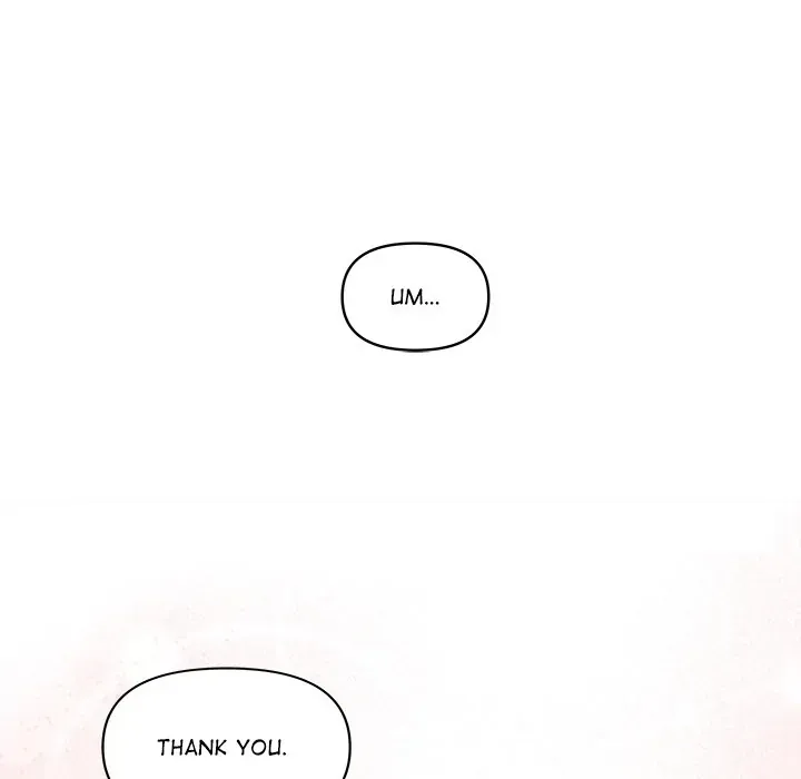 Read A Consensual Relationship chapter 9 image 124 on Lezhin