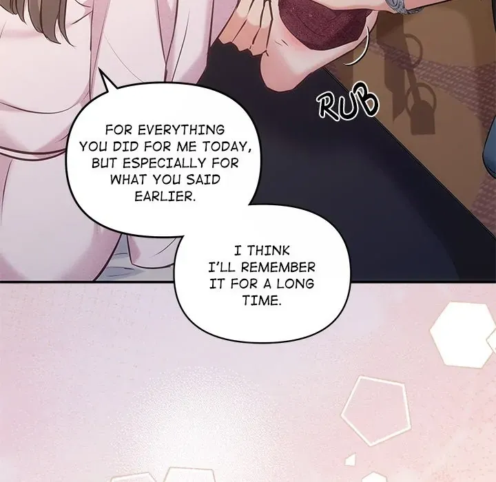 Read A Consensual Relationship chapter 9 image 126 on Lezhin