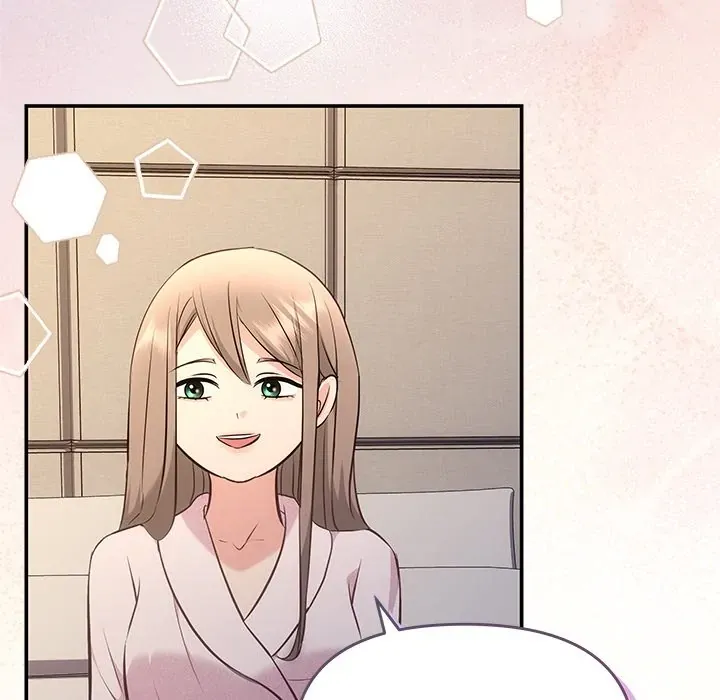 Read A Consensual Relationship chapter 9 image 127 on Lezhin