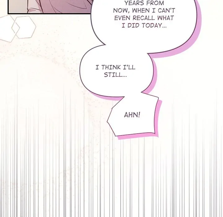 Read A Consensual Relationship chapter 9 image 128 on Lezhin