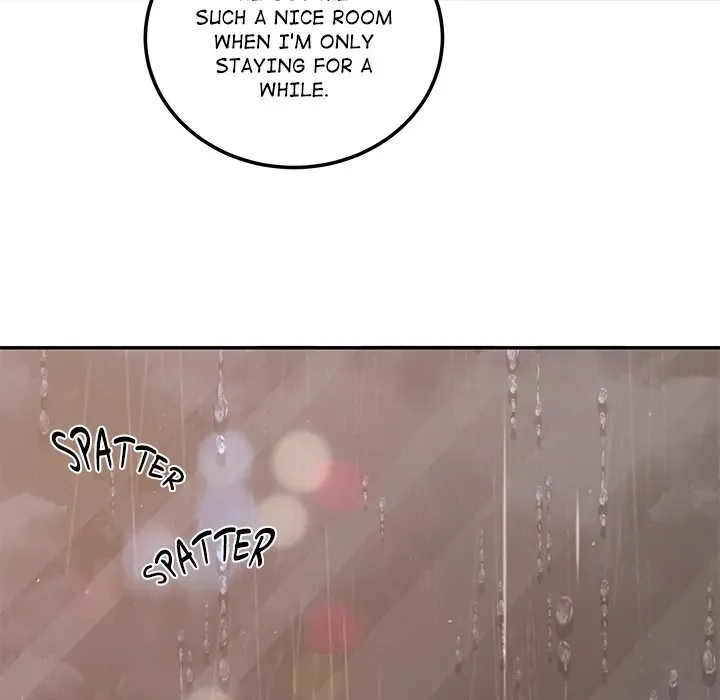 Read A Consensual Relationship chapter 9 image 13 on Lezhin