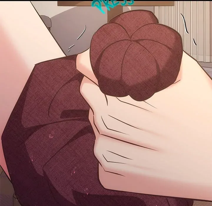 Read A Consensual Relationship chapter 9 image 132 on Lezhin