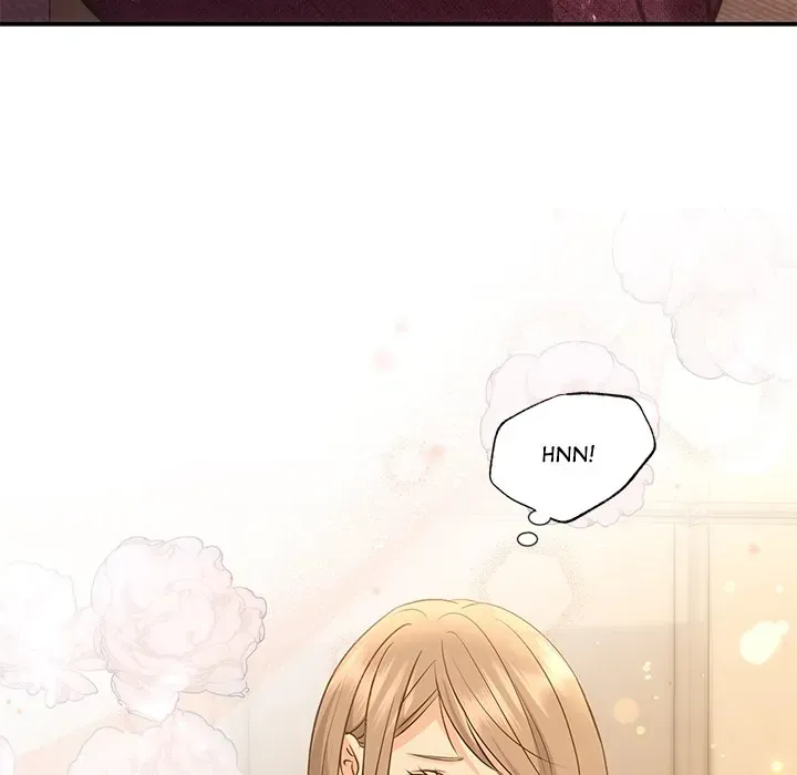 Read A Consensual Relationship chapter 9 image 133 on Lezhin