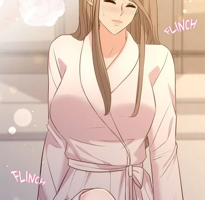 Read A Consensual Relationship chapter 9 image 134 on Lezhin