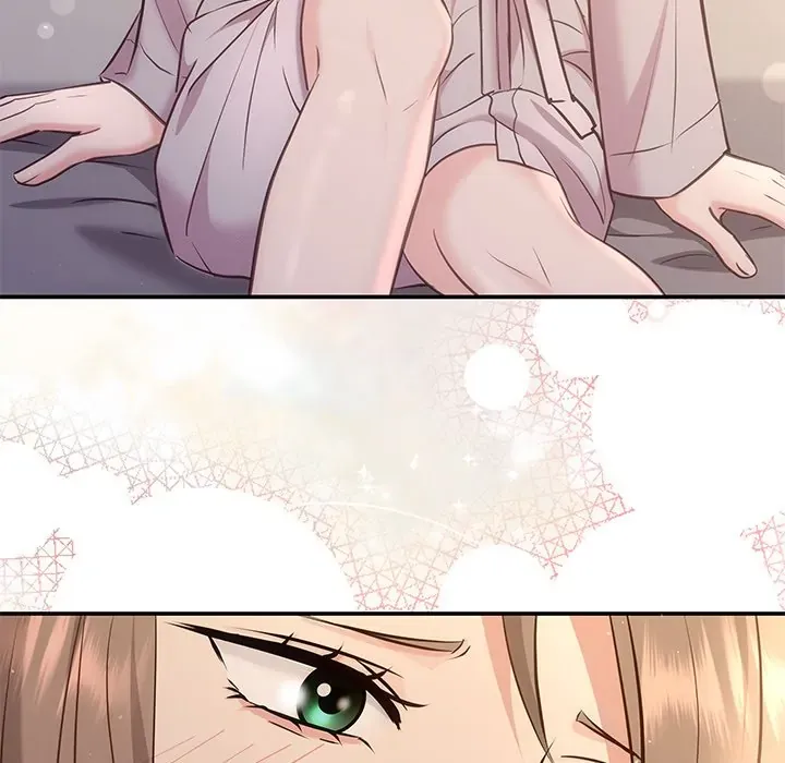 Read A Consensual Relationship chapter 9 image 135 on Lezhin