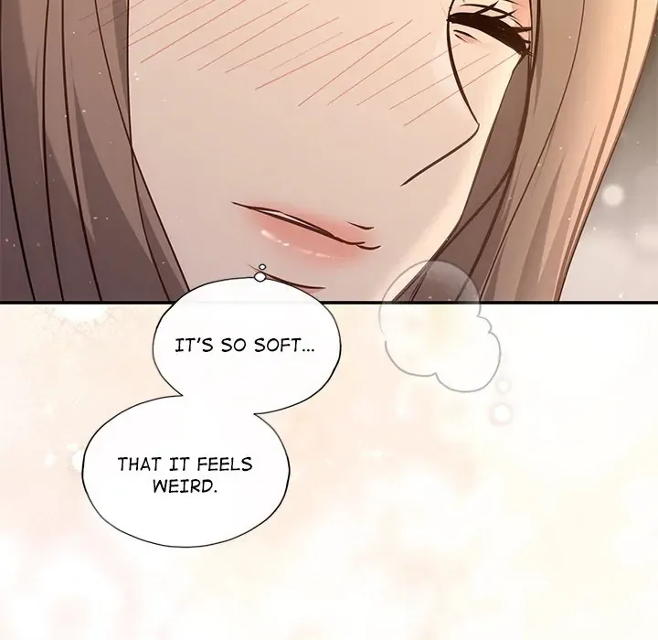 Read A Consensual Relationship chapter 9 image 136 on Lezhin