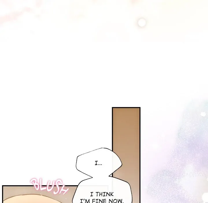 Read A Consensual Relationship chapter 9 image 137 on Lezhin