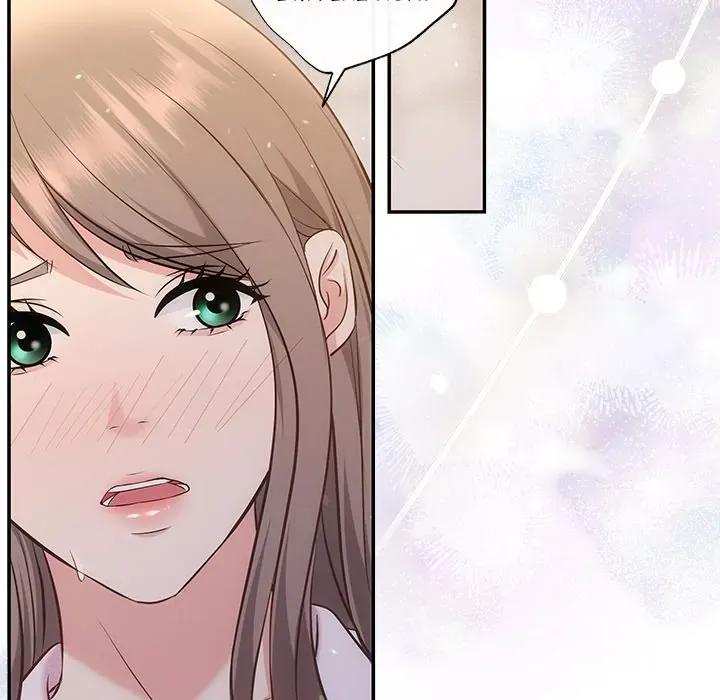 Read A Consensual Relationship chapter 9 image 138 on Lezhin