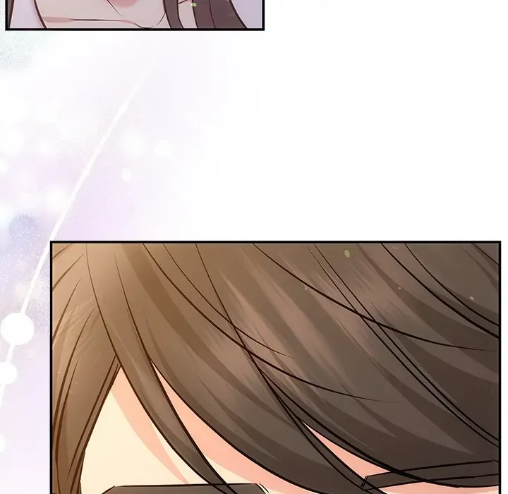 Read A Consensual Relationship chapter 9 image 139 on Lezhin