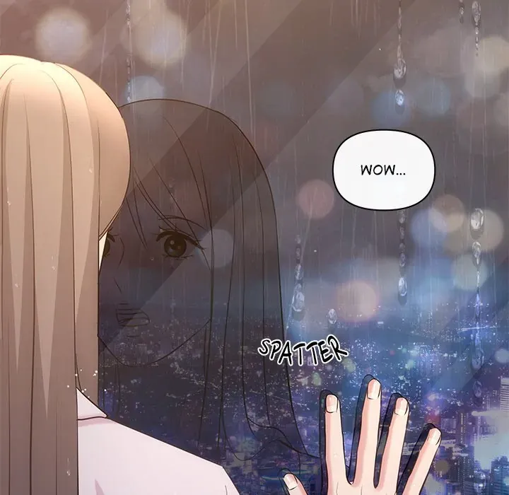 Read A Consensual Relationship chapter 9 image 14 on Lezhin