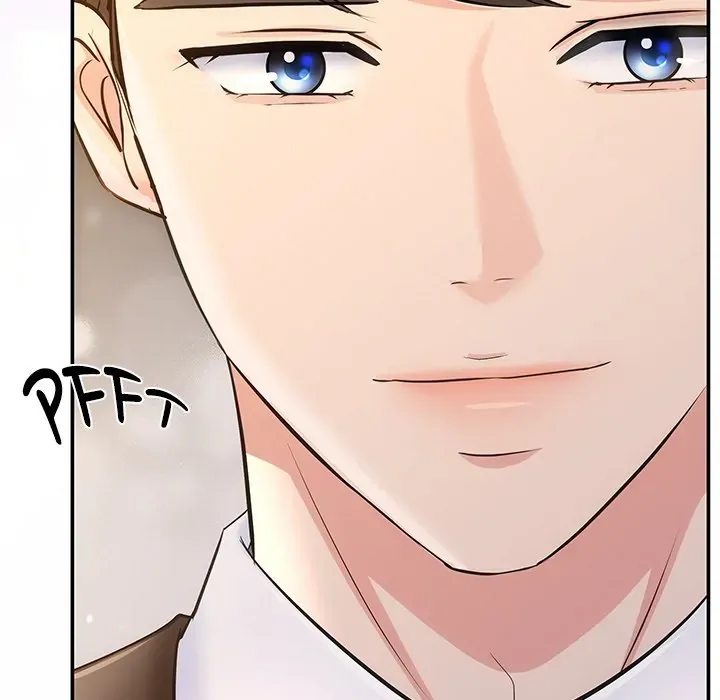 Read A Consensual Relationship chapter 9 image 140 on Lezhin