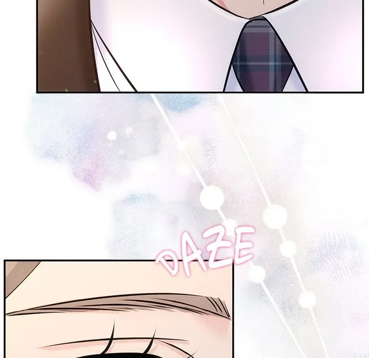 Read A Consensual Relationship chapter 9 image 141 on Lezhin