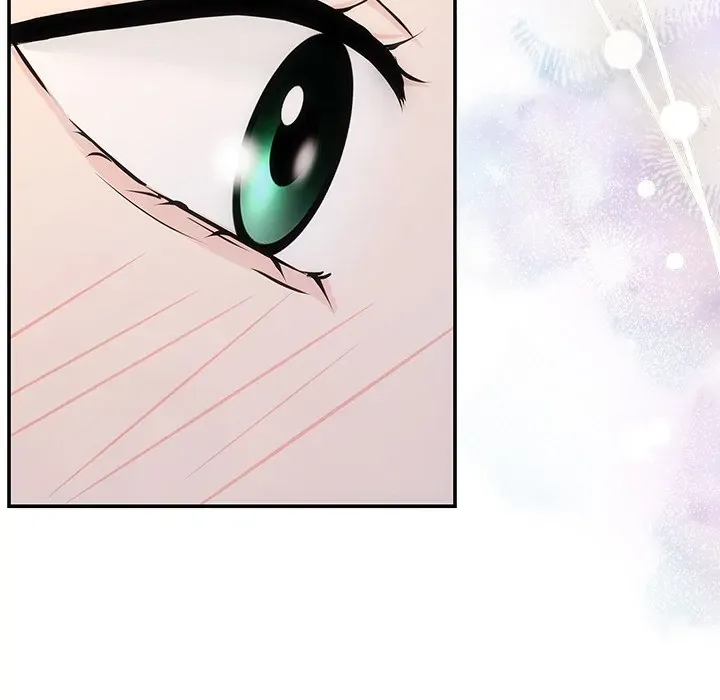 Read A Consensual Relationship chapter 9 image 142 on Lezhin
