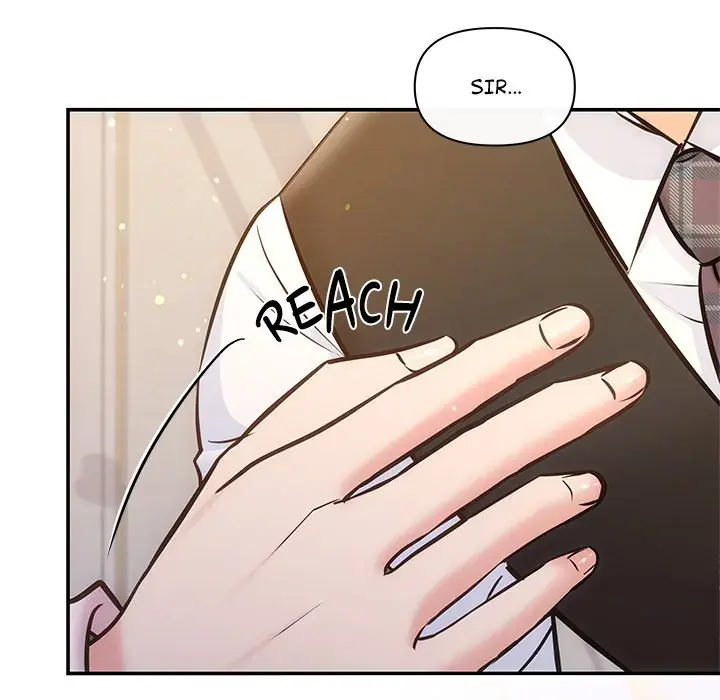 Read A Consensual Relationship chapter 9 image 143 on Lezhin