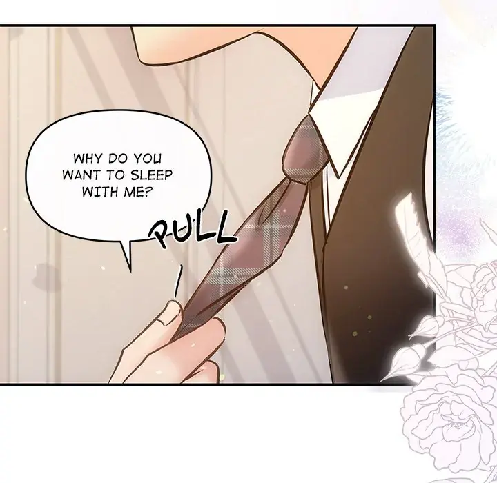 Read A Consensual Relationship chapter 9 image 144 on Lezhin