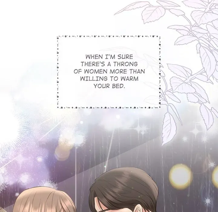Read A Consensual Relationship chapter 9 image 145 on Lezhin