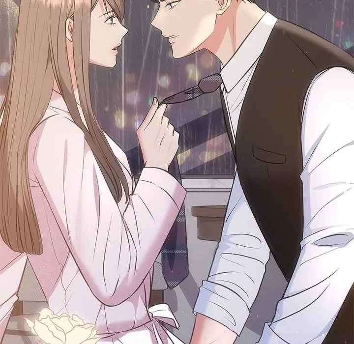 Read A Consensual Relationship chapter 9 image 146 on Lezhin