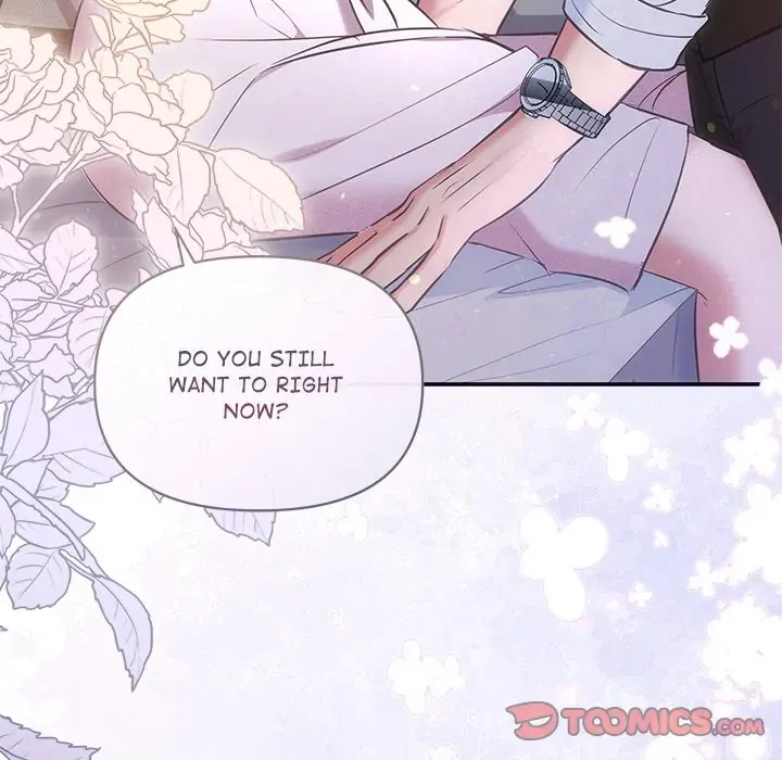 Read A Consensual Relationship chapter 9 image 147 on Lezhin