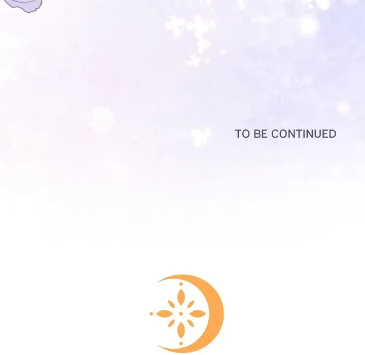 Read A Consensual Relationship chapter 9 image 148 on Lezhin