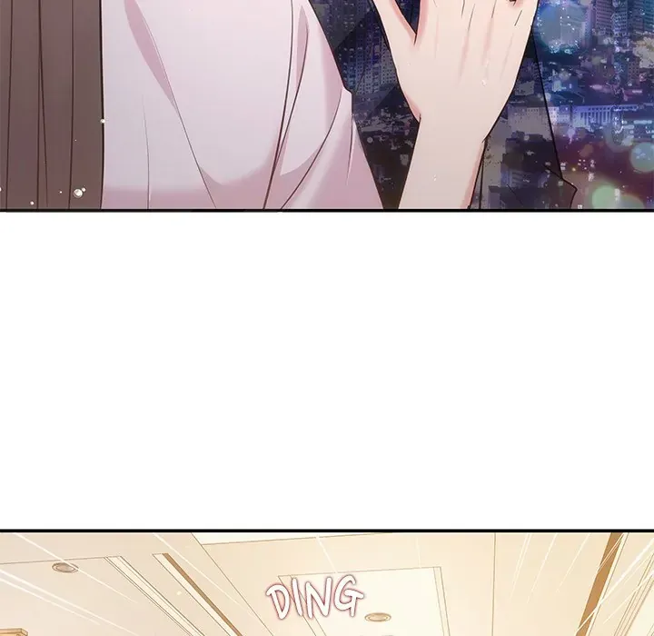 Read A Consensual Relationship chapter 9 image 15 on Lezhin
