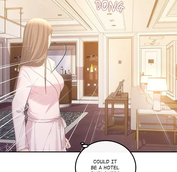 Read A Consensual Relationship chapter 9 image 16 on Lezhin