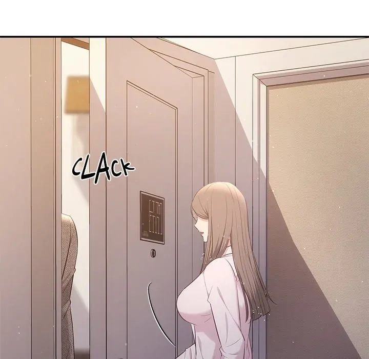 Read A Consensual Relationship chapter 9 image 18 on Lezhin
