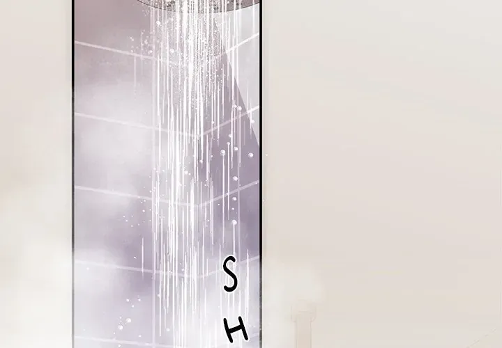 Read A Consensual Relationship chapter 9 image 2 on Lezhin