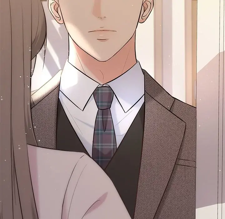 Read A Consensual Relationship chapter 9 image 20 on Lezhin