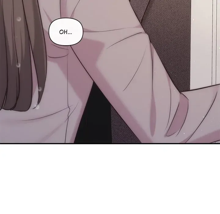 Read A Consensual Relationship chapter 9 image 21 on Lezhin
