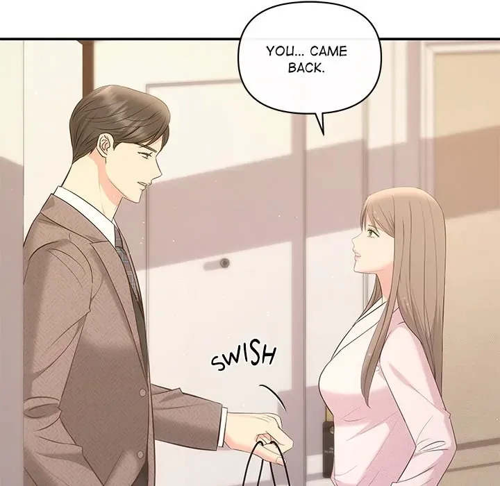 Read A Consensual Relationship chapter 9 image 22 on Lezhin