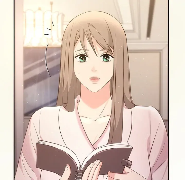 Read A Consensual Relationship chapter 9 image 24 on Lezhin