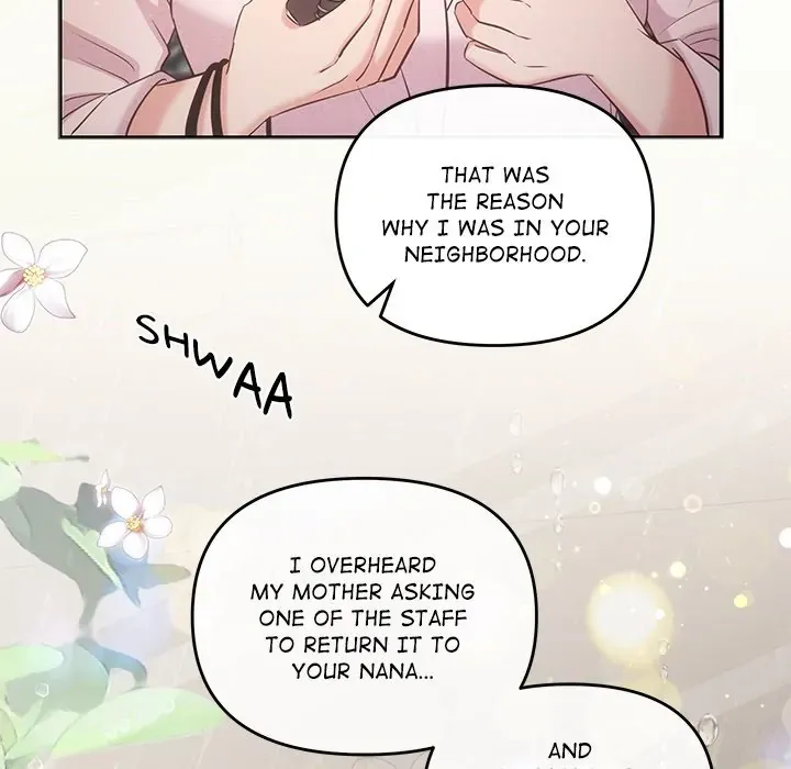 Read A Consensual Relationship chapter 9 image 25 on Lezhin
