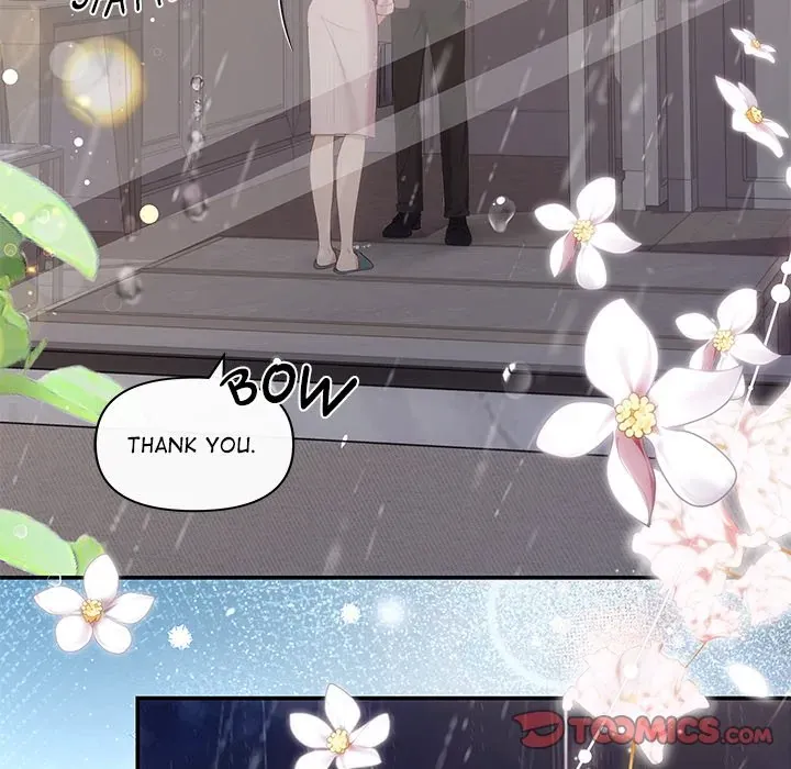 Read A Consensual Relationship chapter 9 image 27 on Lezhin