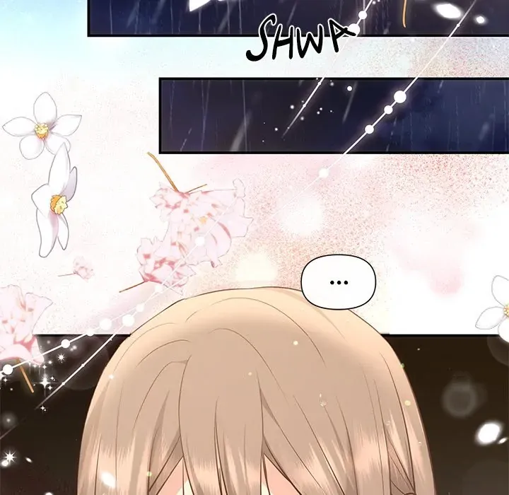 Read A Consensual Relationship chapter 9 image 28 on Lezhin