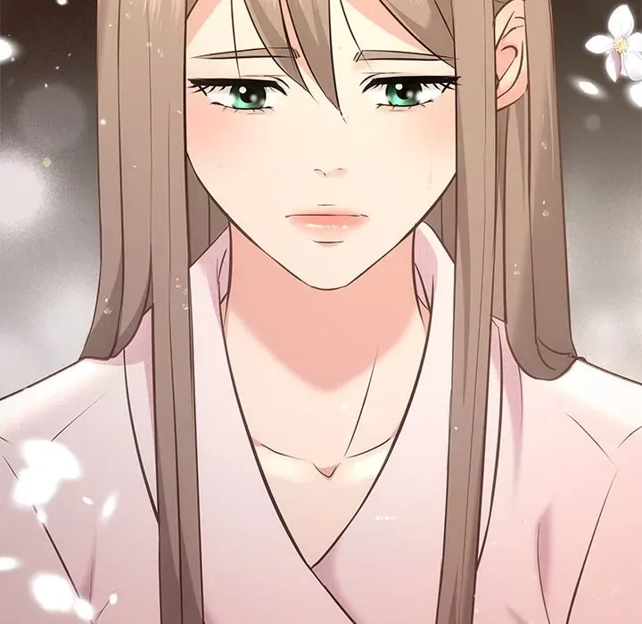 Read A Consensual Relationship chapter 9 image 29 on Lezhin