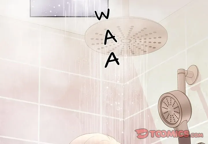 Read A Consensual Relationship chapter 9 image 3 on Lezhin
